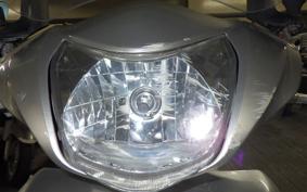 HONDA DIO 110 JF31