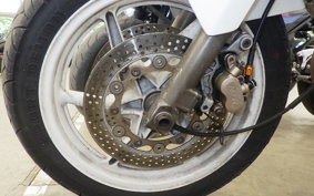 HONDA VFR400R 1988 NC24