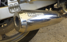 YAMAHA SRX400 Gen.3 1989 1JL