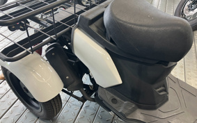 PGO I*ME125 WELL BIKE ...
