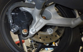 HONDA PCX 125 JK05