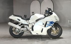 SUZUKI GSX1300R HAYABUSA 2001 A1111