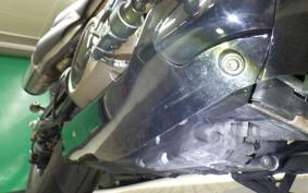 HARLEY RH1250S 2022