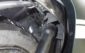 YAMAHA VINO 50 Gen.4 AY02