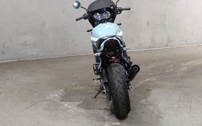 KAWASAKI Z900RSKAFE ZR900C