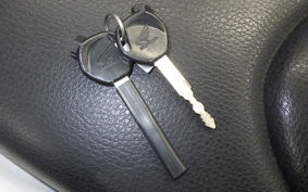 HONDA PCX125 1999 JF28