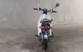 HONDA SUPER CUB50 AA01