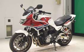 HONDA CB1300SB SUPER BOLDOR 2014 SC54