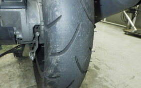 HONDA PCX 125 2023 JF28