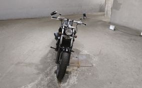 HONDA MAGNA 250 MC29