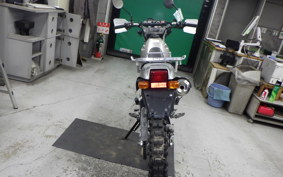 HONDA SL230 MD33
