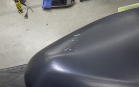 YAMAHA CYGNUS 125 X 2021 SE12J