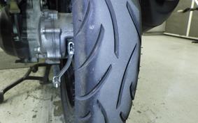 SUZUKI ADDRESS 110 2020 CE47A