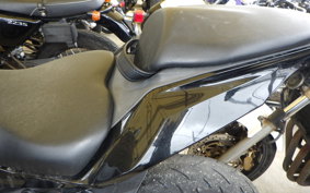 KAWASAKI ZX-25R ZX250E