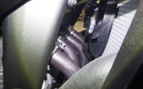 KAWASAKI NINJA ZX-6R A