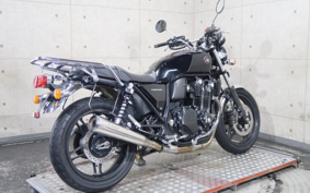 HONDA CB1100 2014 SC65
