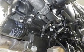 KAWASAKI Z900RS 2018 ZR900C