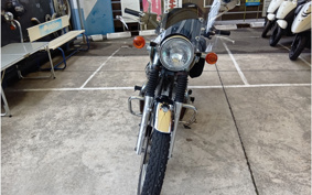 KAWASAKI W800 2011 EJ800A