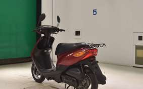 YAMAHA JOG Gen.5 2022 SA36J