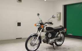 YAMAHA YB-1 Gen.2 UA05J