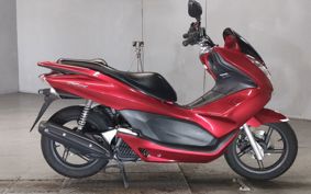HONDA PCX125 JF28