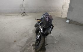 KAWASAKI ZX 10 NINJA R ZXT00J