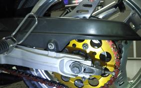 HONDA CBX550F 2020 PC04