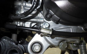 HONDA TACT-4ﾍﾞｰｼｯｸ AF79