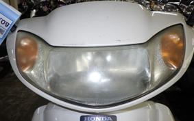 HONDA DIO Gen.6 AF68
