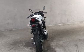 SUZUKI GSX250 R DN11A