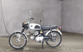 HONDA CL90 BENLY CL90