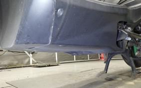 SUZUKI ADDRESS 110 2006 CE47A