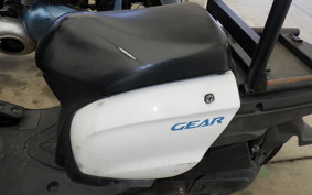 YAMAHA GEAR-2 ヤネツキ UA08J