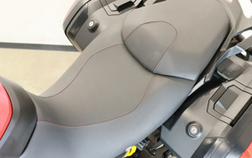 DUCATI ドカムルティストラダ950 2019 AA06J