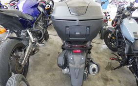 HONDA PCX 160