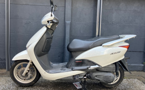 HONDA LEAD 110 JF19