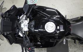BMW S1000XR 2023
