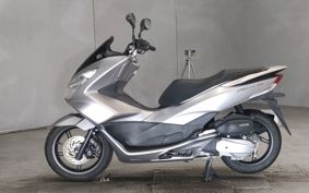 HONDA PCX 150 KF18