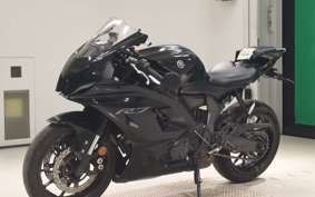 YAMAHA YZF-R7 2024 RM39J