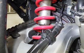 HONDA CRF250 RALLY A MD44