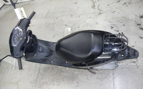 HONDA DIO Gen.6 1999 AF68