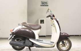 HONDA CREA SCOOPY AF55