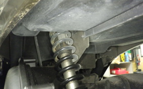 HONDA TODAY 2 2021 AF67
