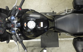HONDA CB1300SB SUPER BOLDOR A 2008 SC54