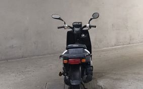 OTHER GEAR UA08J