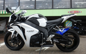 HONDA CBR1000RR 2008 SC59