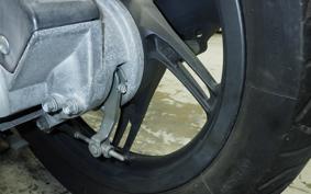 HONDA PCX 125 2025 JF56