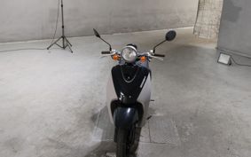 HONDA TODAY AF67