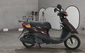 YAMAHA JOG SA36J