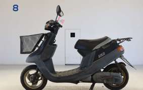 YAMAHA JOG APRIO SA11J